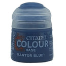 warhammer-citadel-colour-base-kantor-blue
