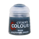 warhammer-citadel-colour-base-nocturne-green