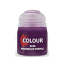 warhammer-citadel-colour-base-phoenician-purple