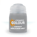 warhammer-citadel-colour-contrast-basilicanum-grey