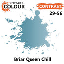 warhammer-citadel-colour-contrast-briar-queen-chill-beispiel