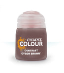 warhammer-citadel-colour-contrast-cygor-brown