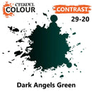 warhammer-citadel-colour-contrast-dark-angels-green-beispiel