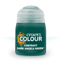 warhammer-citadel-colour-contrast-dark-angels-green