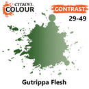 warhammer-citadel-colour-contrast-gutrippa-flesh-beispiel