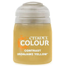 warhammer-citadel-colour-contrast-ironjawz-yellow