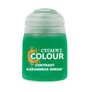 warhammer-citadel-colour-contrast-karandras-green