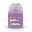 warhammer-citadel-colour-contrast-magos-purple
