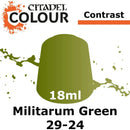 warhammer-citadel-colour-contrast-militarum-green-beispiel