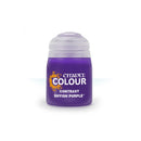warhammer-citadel-colour-contrast-shyish-purple
