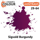 warhammer-citadel-colour-contrast-sigvald-burgundy-beispiel