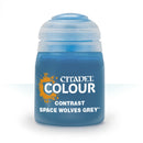 warhammer-citadel-colour-contrast-space-wolves-grey
