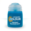 warhammer-citadel-colour-contrast-talassar-blue