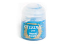 warhammer-citadel-colour-dry-imrik-blue
