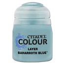 warhammer-citadel-colour-layer-baharroth-blue