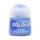 warhammer-citadel-colour-layer-calgar-blue