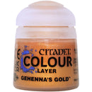 warhammer-citadel-colour-layer-gehennas-gold