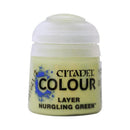 warhammer-citadel-colour-layer-nurgling-green