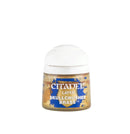 warhammer-citadel-colour-layer-skullcrusher-brass