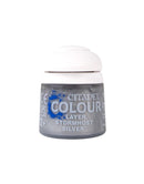 warhammer-citadel-colour-layer-stormhost-silver