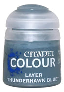warhammer-citadel-colour-layer-thunderhawk-blue