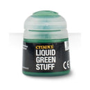 warhammer-citadel-colour-liquid-green-stuff