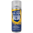 warhammer-citadel-colour-macragge-blue