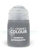 warhammer-citadel-colour-technical-astrogranite