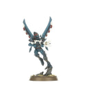 warhammer-combat-patrol-aeldari-corsairs-corsair-skyreavers-nahaufnahme-2