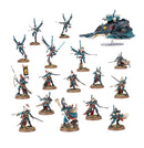 warhammer-combat-patrol-aeldari-corsairs-set