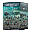 warhammer-combat-patrol-aeldari-corsairs