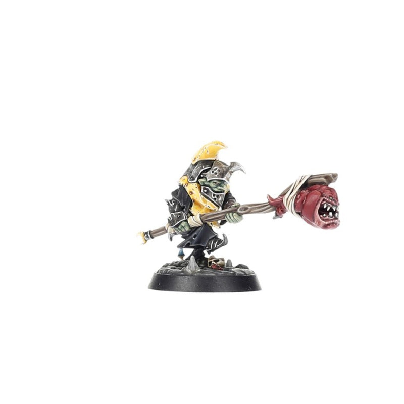 warhammer-underworlds-gnarlwood-grinserichs-wahnstaat-figur-design-3