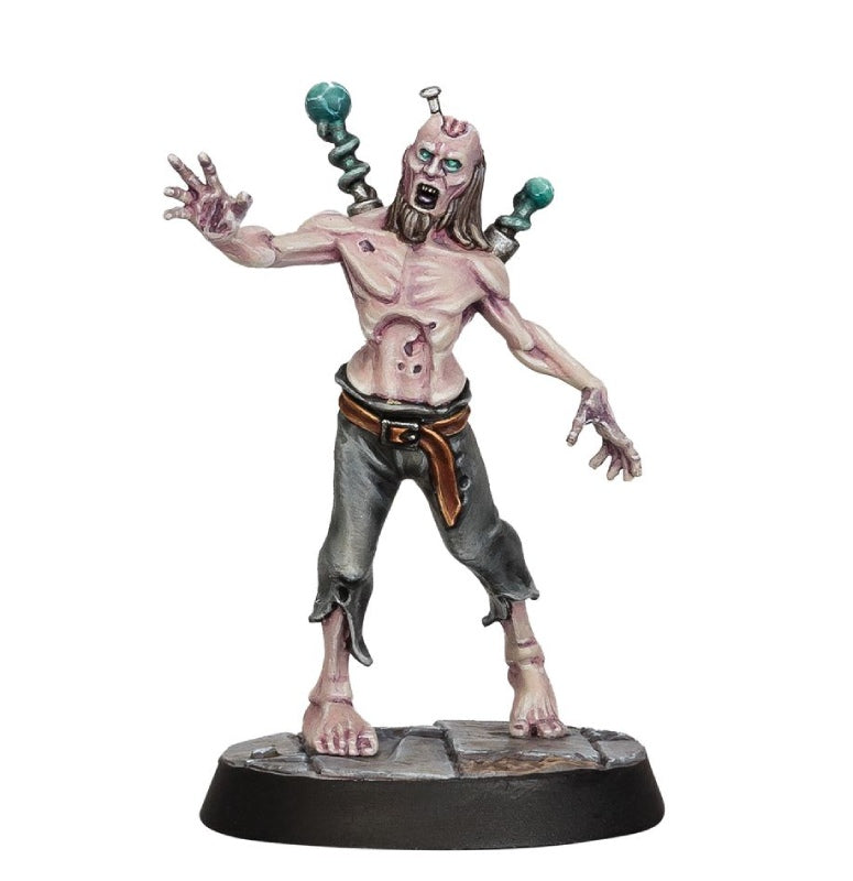 warhammer-underworlds-harrowdeep-die-verbannten-toten-figur-2