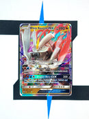 white-kyurem-gx-dragon-majesty-048-englisch