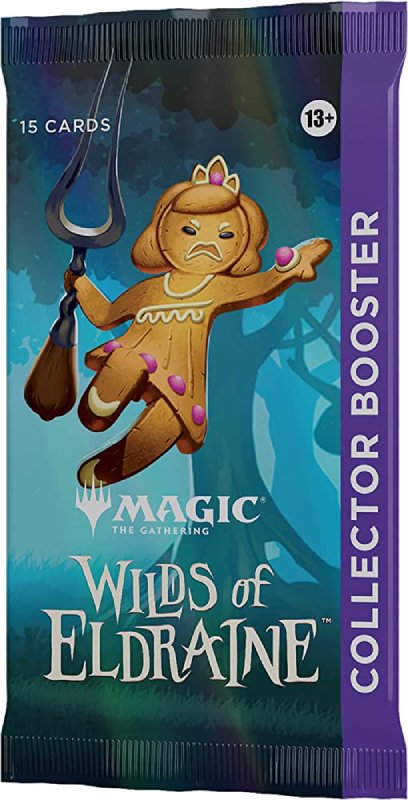    wilds-of-eldrain-collectors-single-booster-englisch-magic-the-gathering