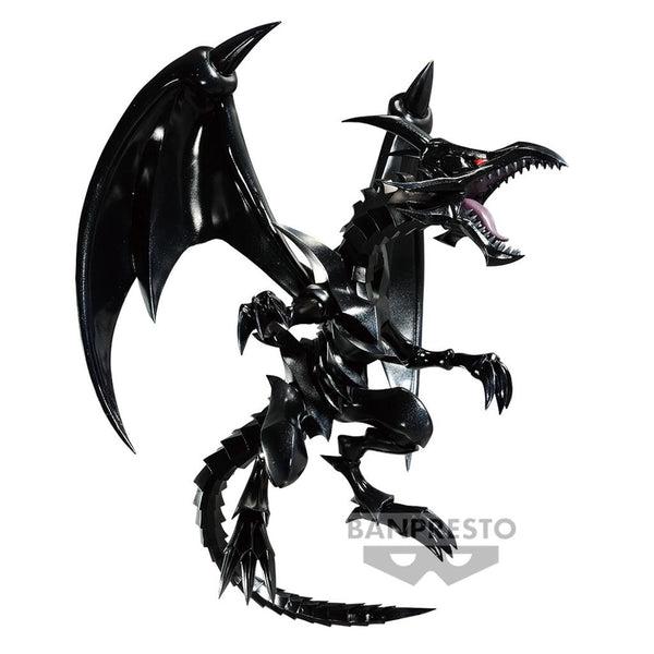 yu-gi-oh-duel-monsters-red-eyes-black-dragon-figur-banpresto