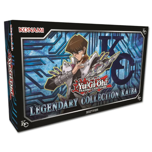 yu-gi-oh-tarding-card-game-legendary-collection-kaiba-deutsch-reprint