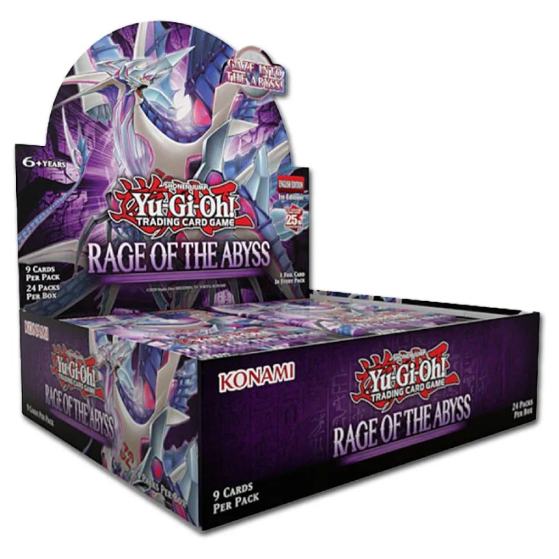 yu-gi-oh-tarding-card-game-rage-of-the-abyss-booster-box-deutsch