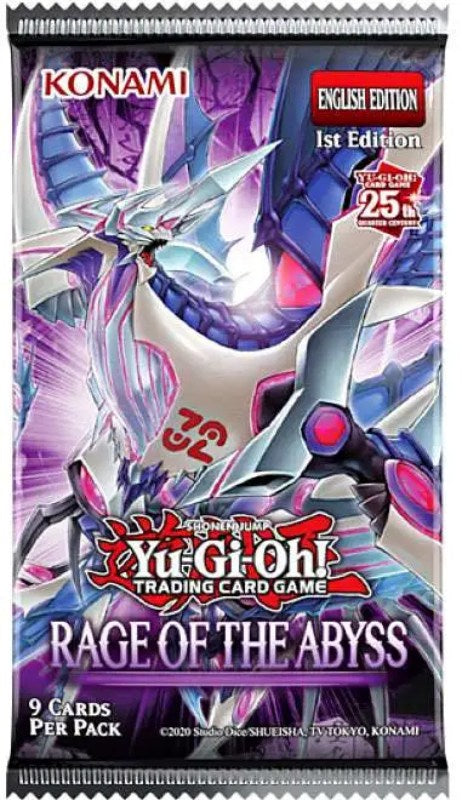 yu-gi-oh-tarding-card-game-rage-of-the-abyss-booster-einzeln-englisch