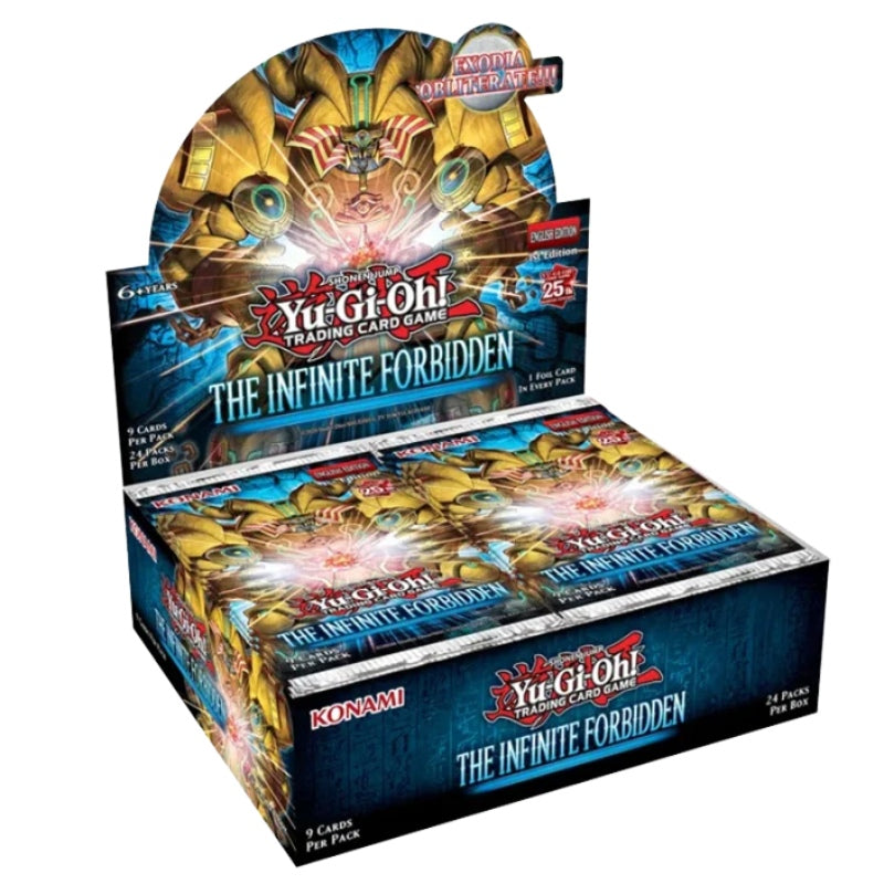 yu-gi-oh-tcg-the-infinite-forbidden-booster-box-english