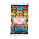yu-gi-oh-tcg-the-infinite-forbidden-booster-deutsch