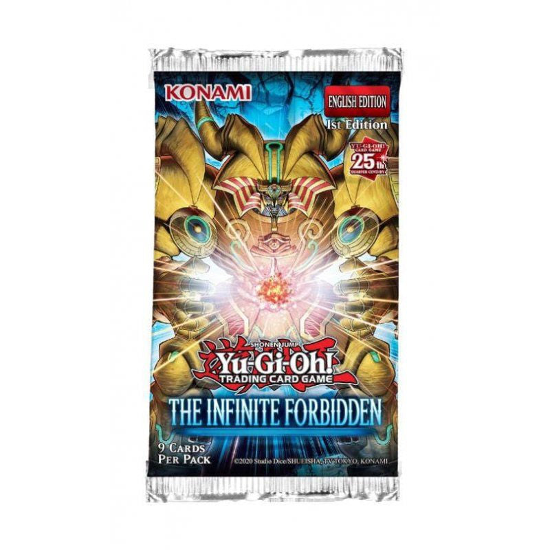 yu-gi-oh-tcg-the-infinite-forbidden-booster-deutsch