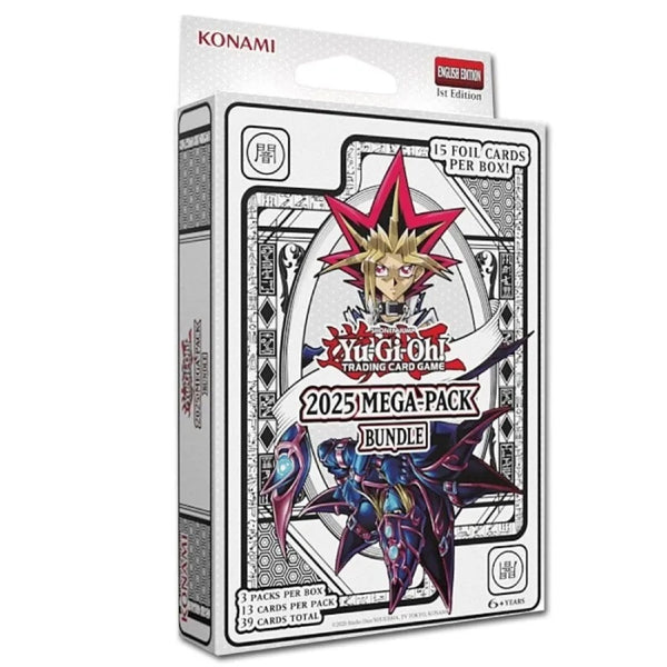 yu-gi-oh-trading-card-game-2025-mega-pack-bundle-englisch