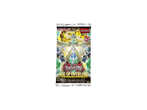    yu-gi-oh-trading-card-game-age-of-overlord-booster-englisch-einzeln