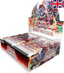 yu-gi-oh-trading-card-game-burst-protocol-booster-box-englisch