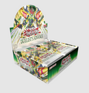 yu-gi-oh-trading-card-game-duelists-advance-booster-box-deutsch