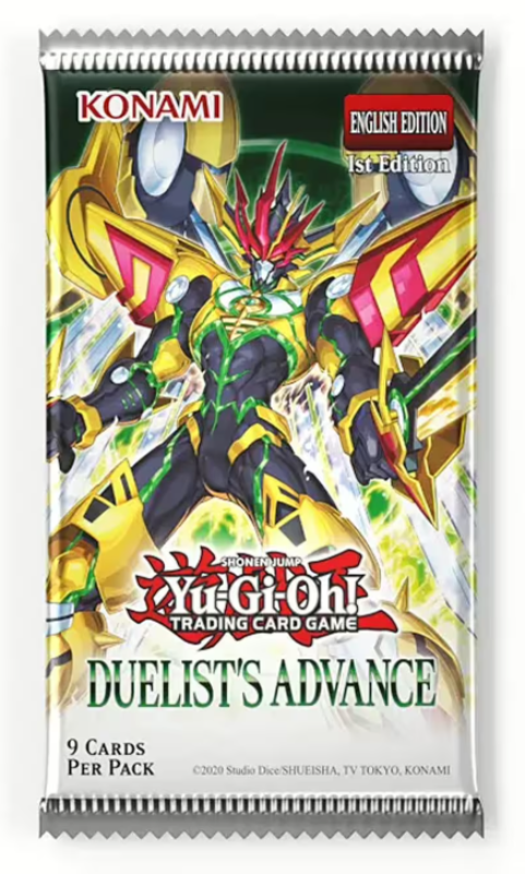 yu-gi-oh-trading-card-game-duelists-advance-booster-deutsch