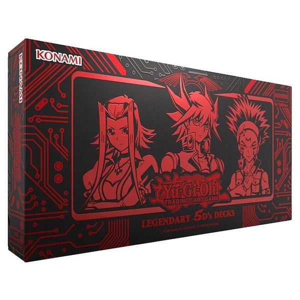 yu-gi-oh-trading-card-game-legendary-5ds-deck-deutsch