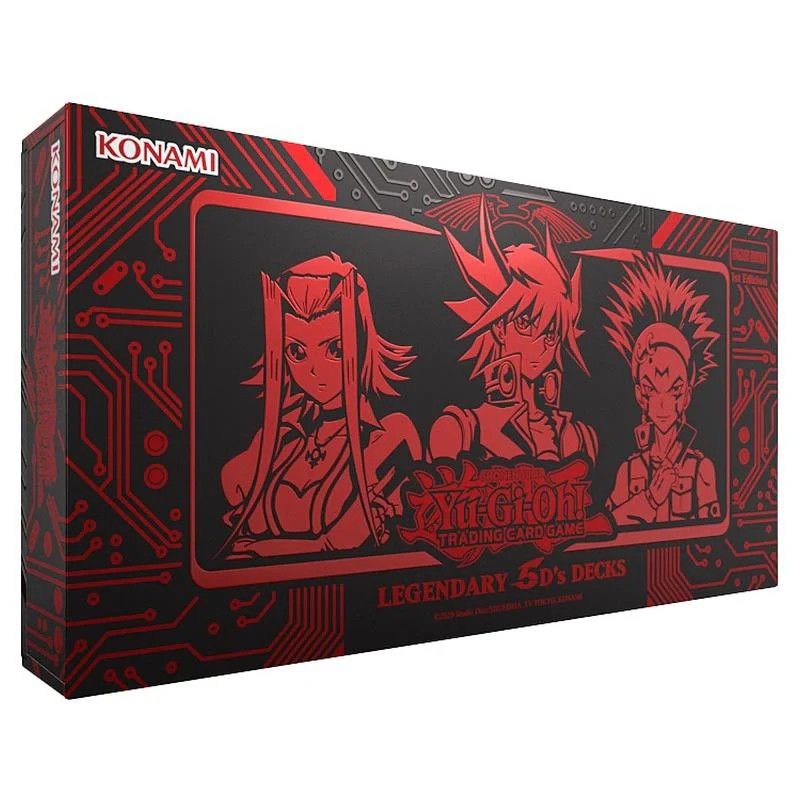 yu-gi-oh-trading-card-game-legendary-5ds-deck-deutsch