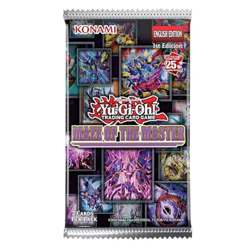 yu-gi-oh-trading-card-game-maze-of-the-master-booster-deutsch